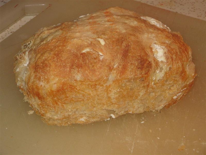 Christopher Greaves NoKneadBread_Picture 002.jpg